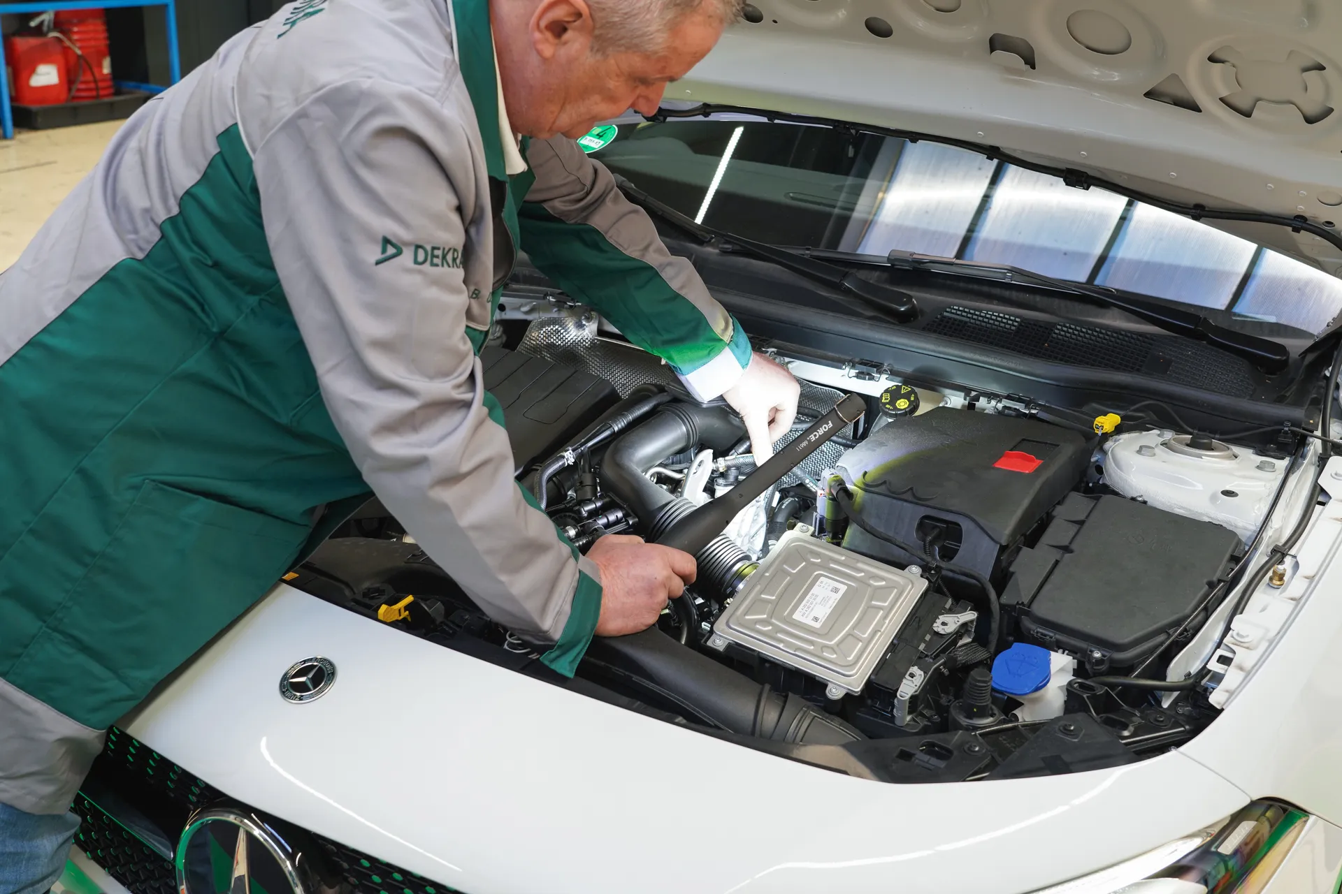 APK kampeerauto APK kampeerauto